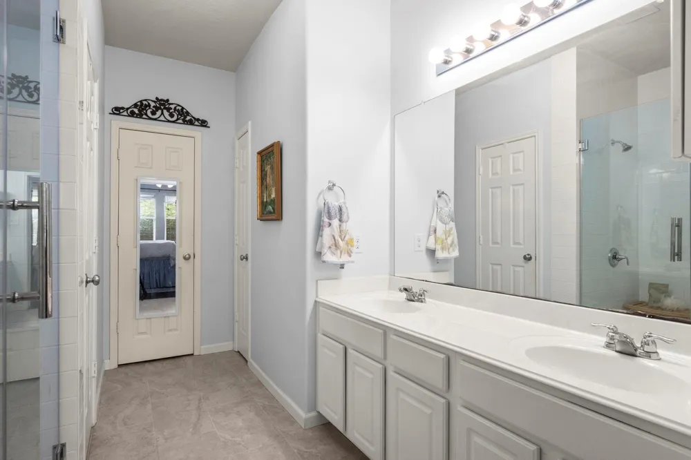 18718 Cypress Loch Drive Spring, TX 77379