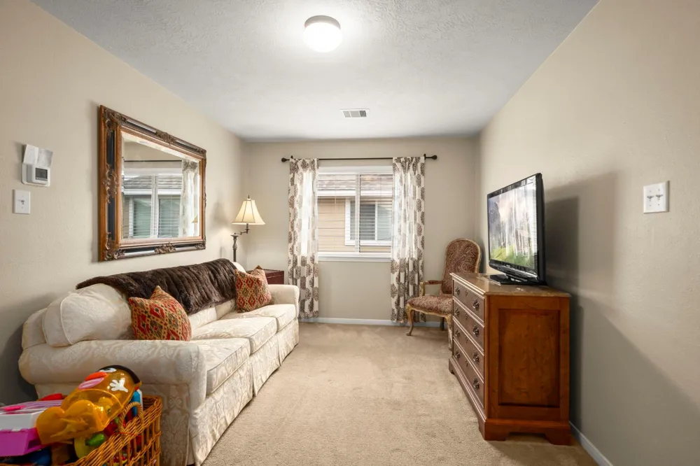 18718 Cypress Loch Drive Spring, TX 77379