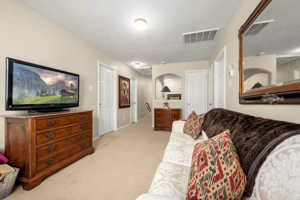 18718 Cypress Loch Drive Spring, TX 77379