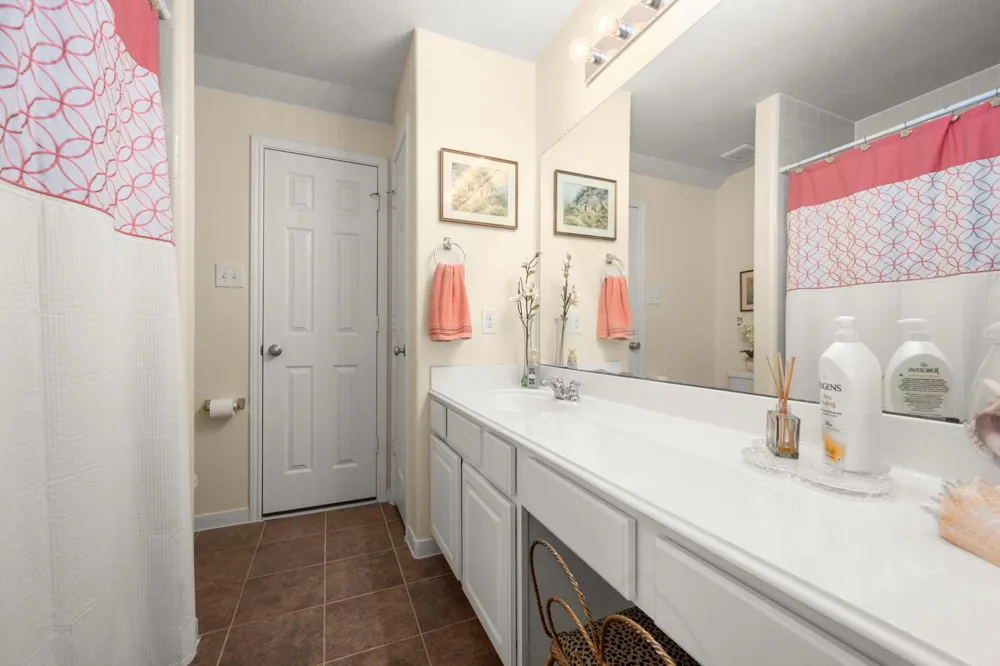 18718 Cypress Loch Drive Spring, TX 77379