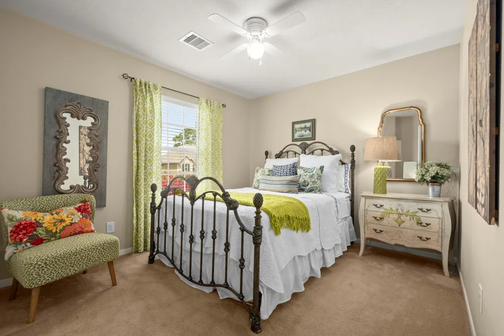 18718 Cypress Loch Drive Spring, TX 77379
