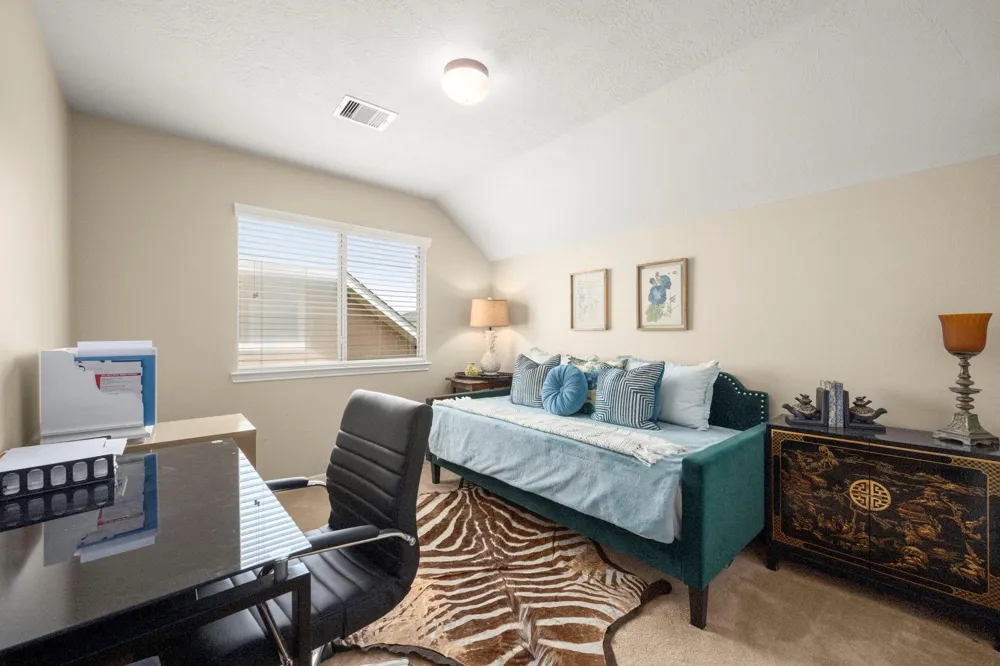 18718 Cypress Loch Drive Spring, TX 77379