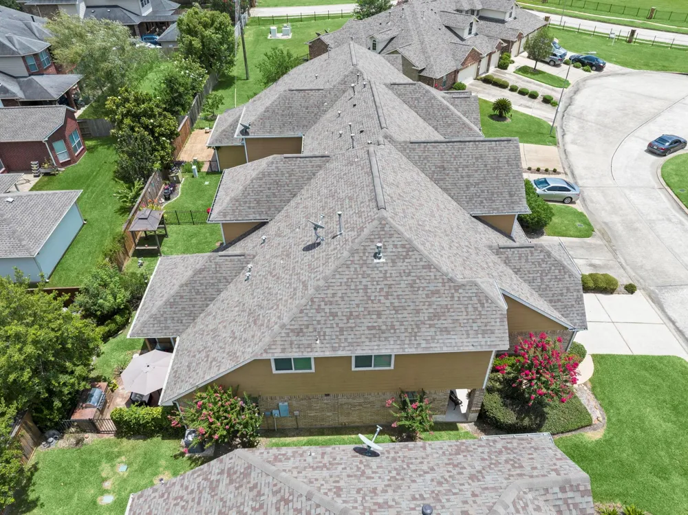 18718 Cypress Loch Drive Spring, TX 77379