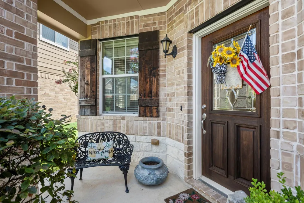 18718 Cypress Loch Drive Spring, TX 77379