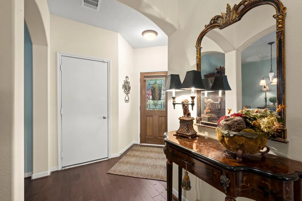 18718 Cypress Loch Drive Spring, TX 77379