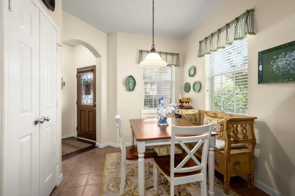 18718 Cypress Loch Drive Spring, TX 77379
