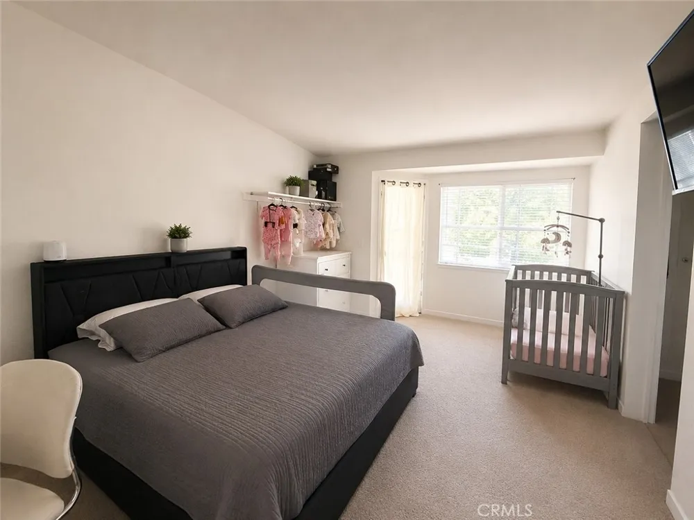 44128 Galicia Hemet, CA 92544