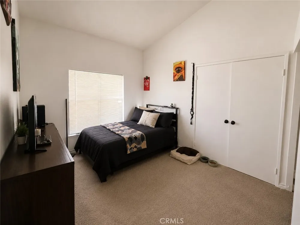 44128 Galicia Hemet, CA 92544