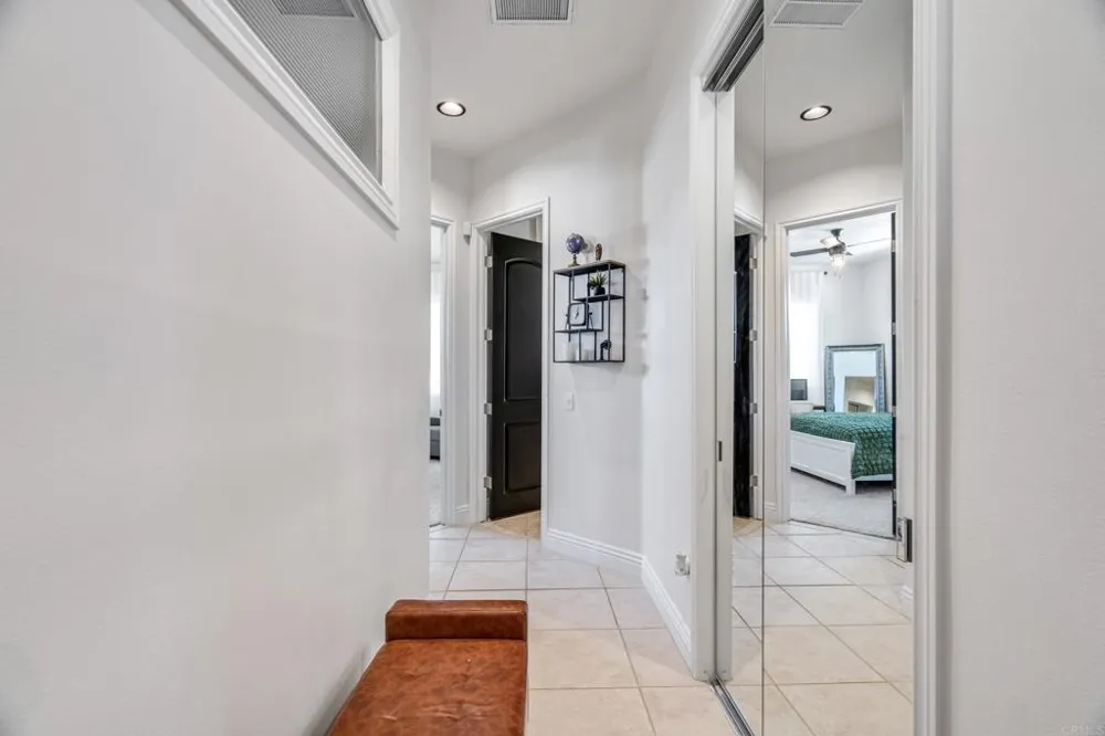 44075 Timber Trail Hemet, CA 92544
