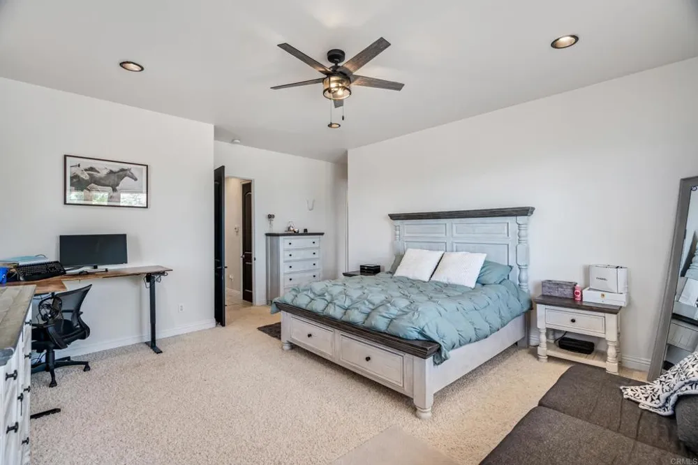 44075 Timber Trail Hemet, CA 92544