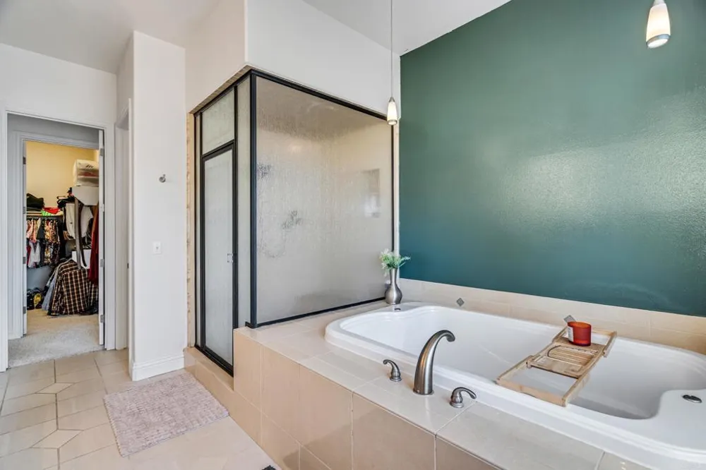 44075 Timber Trail Hemet, CA 92544