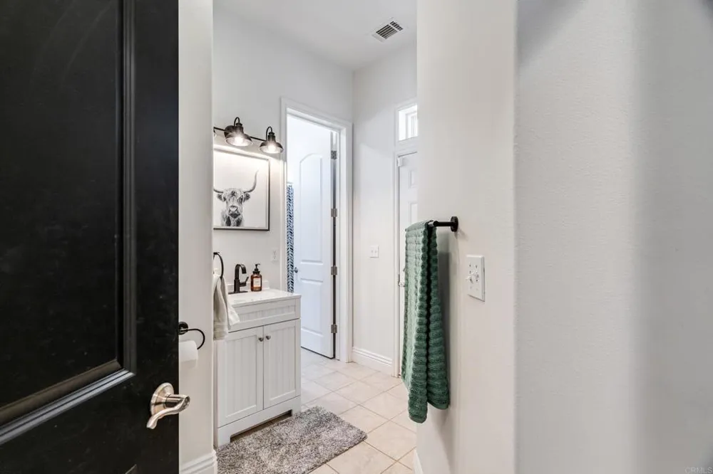 44075 Timber Trail Hemet, CA 92544