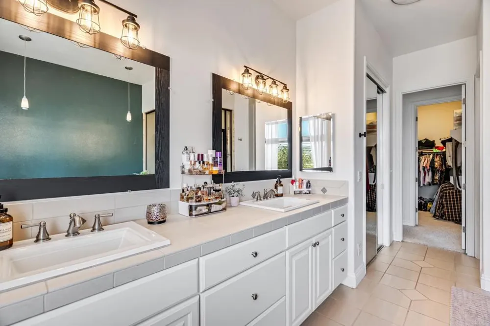 44075 Timber Trail Hemet, CA 92544