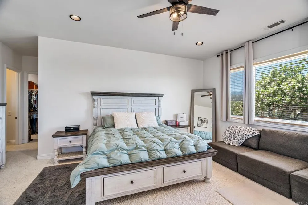 44075 Timber Trail Hemet, CA 92544