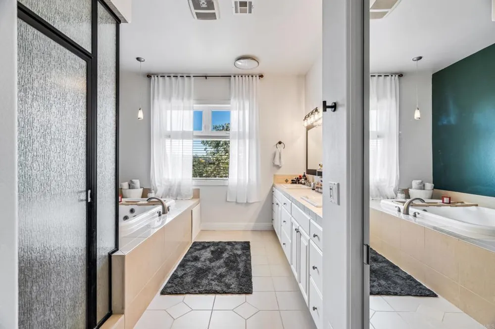 44075 Timber Trail Hemet, CA 92544
