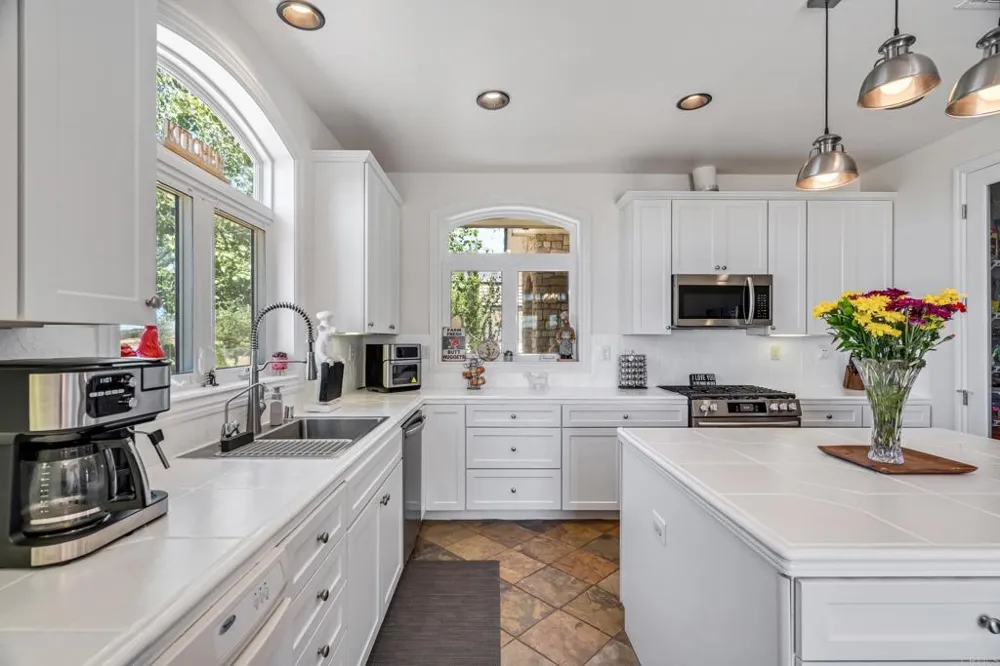 44075 Timber Trail Hemet, CA 92544