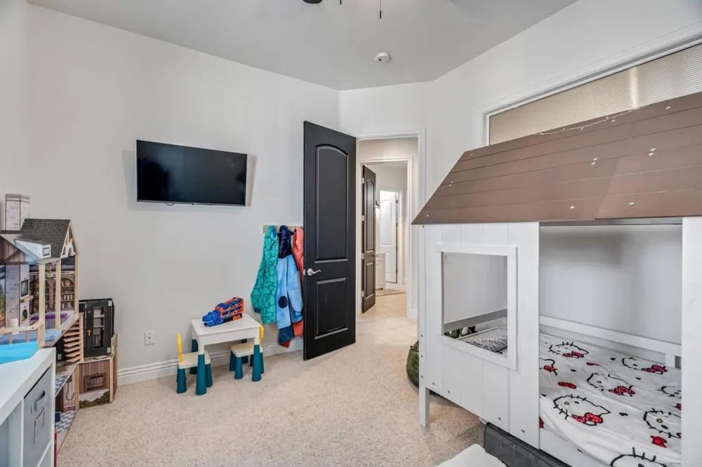 44075 Timber Trail Hemet, CA 92544
