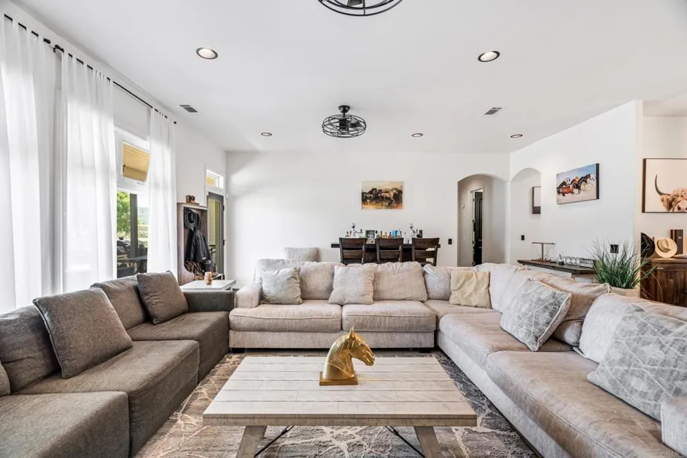 44075 Timber Trail Hemet, CA 92544