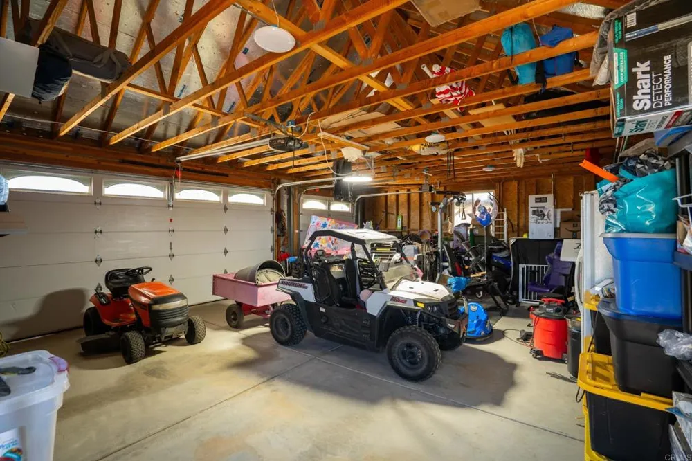 44075 Timber Trail Hemet, CA 92544