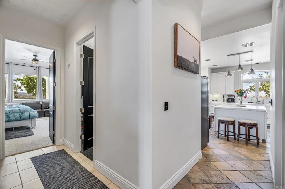44075 Timber Trail Hemet, CA 92544