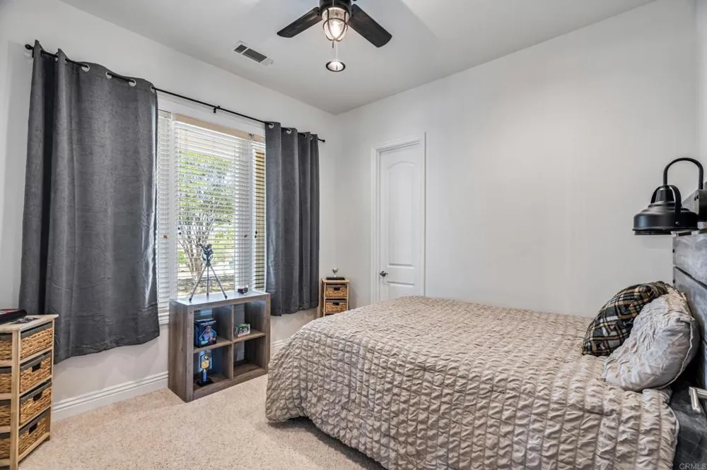 44075 Timber Trail Hemet, CA 92544