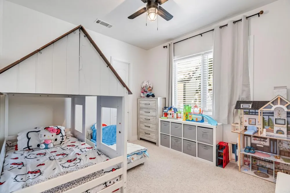 44075 Timber Trail Hemet, CA 92544