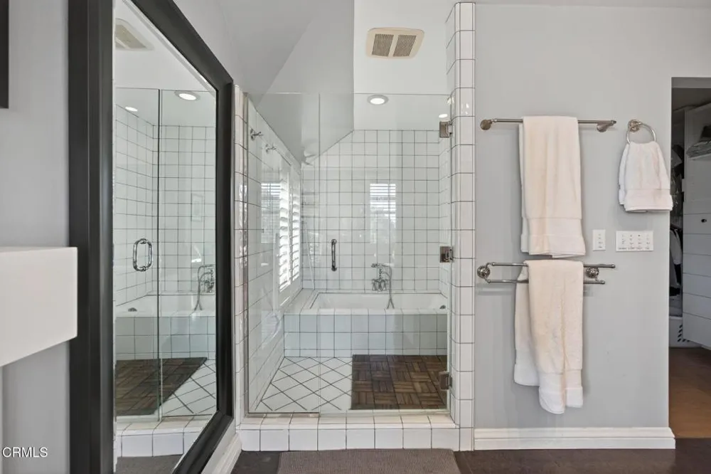 130 Hermosillo Road Montecito, CA 93108