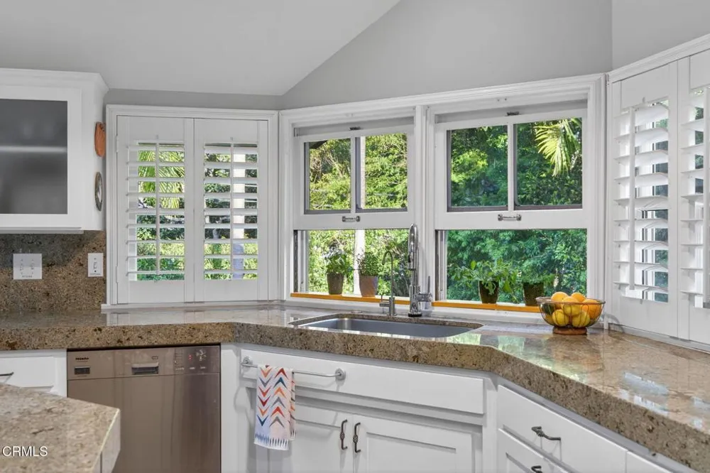 130 Hermosillo Road Montecito, CA 93108