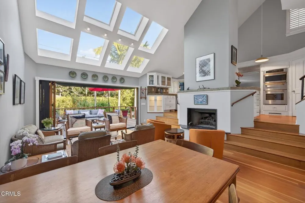 130 Hermosillo Road Montecito, CA 93108