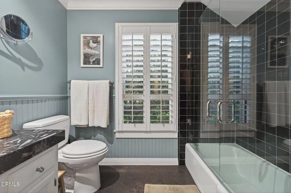 130 Hermosillo Road Montecito, CA 93108