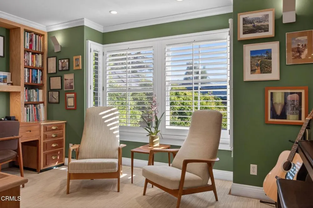 130 Hermosillo Road Montecito, CA 93108