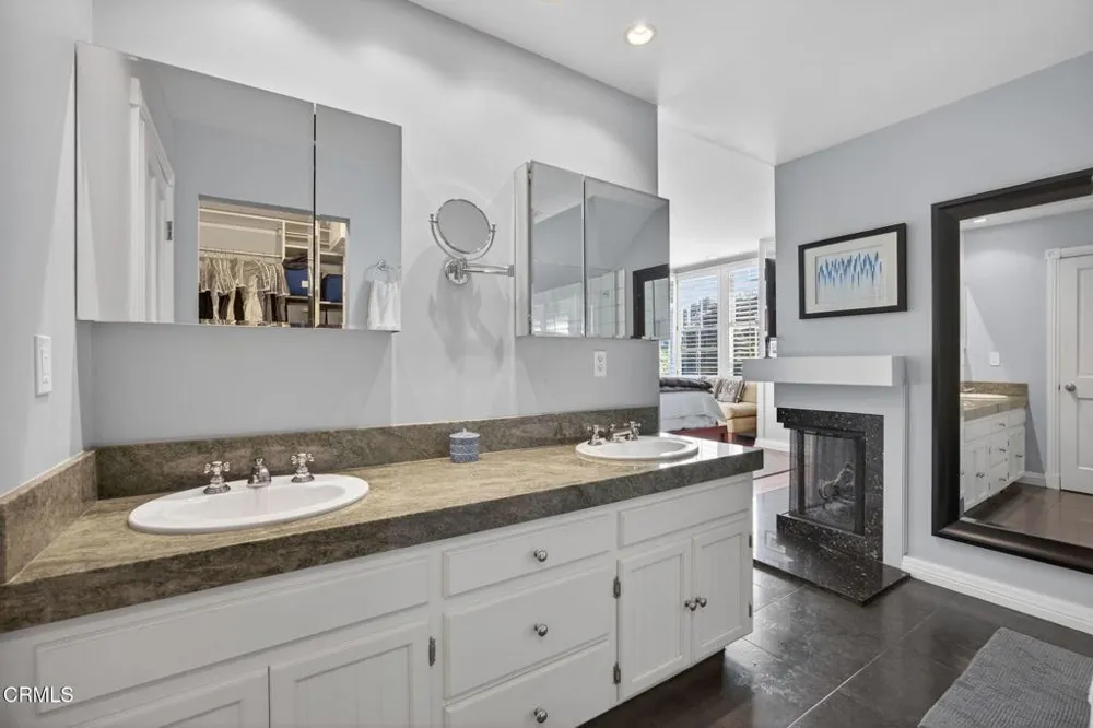 130 Hermosillo Road Montecito, CA 93108