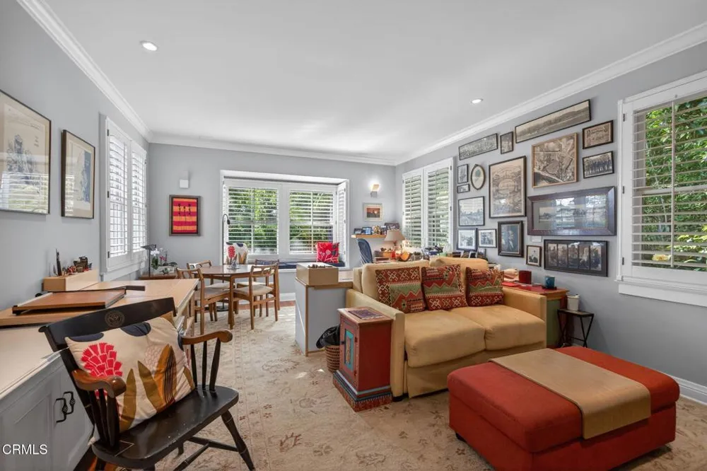 130 Hermosillo Road Montecito, CA 93108