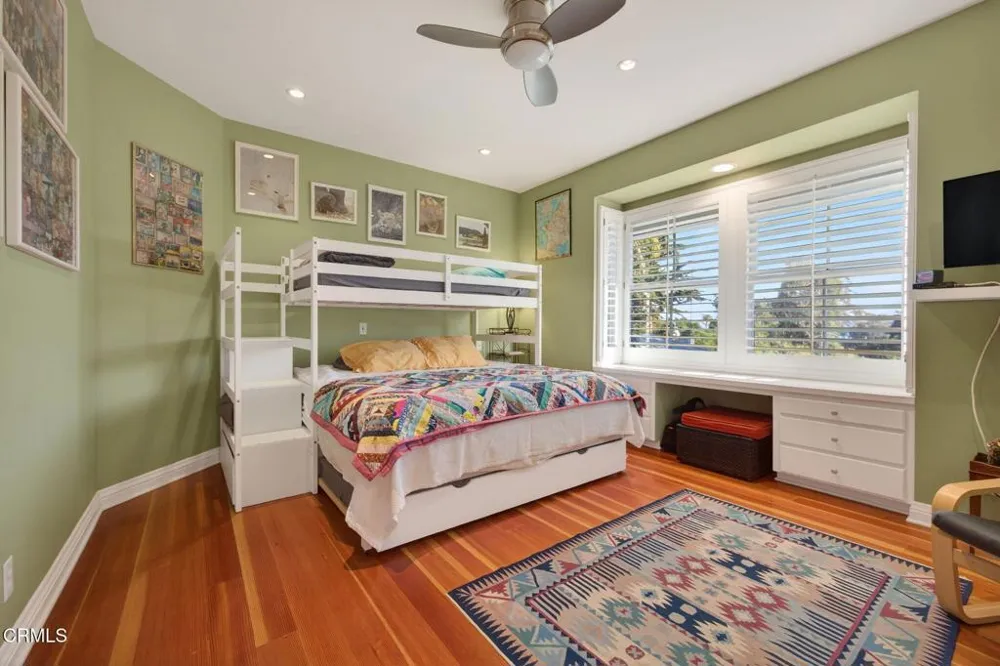 130 Hermosillo Road Montecito, CA 93108