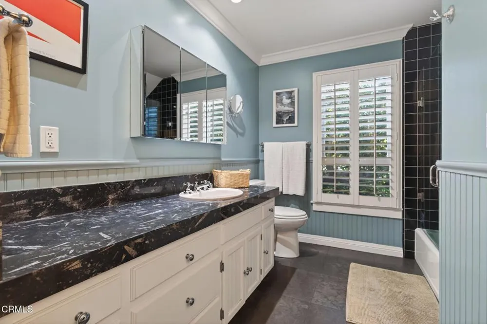 130 Hermosillo Road Montecito, CA 93108