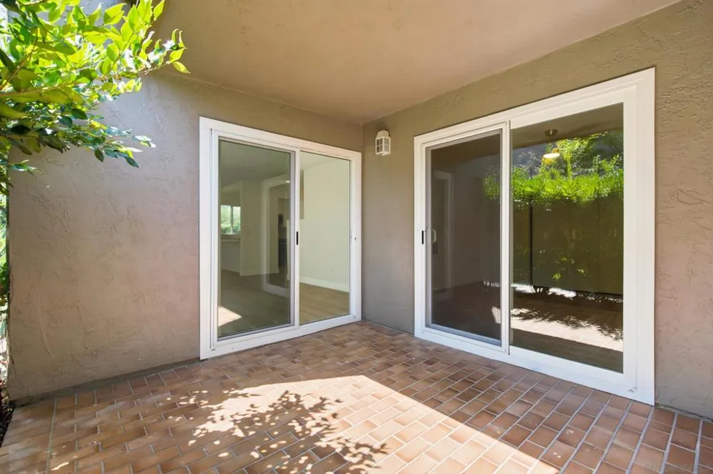 930 Via Mil Cumbres #151 Solana Beach, CA 92075