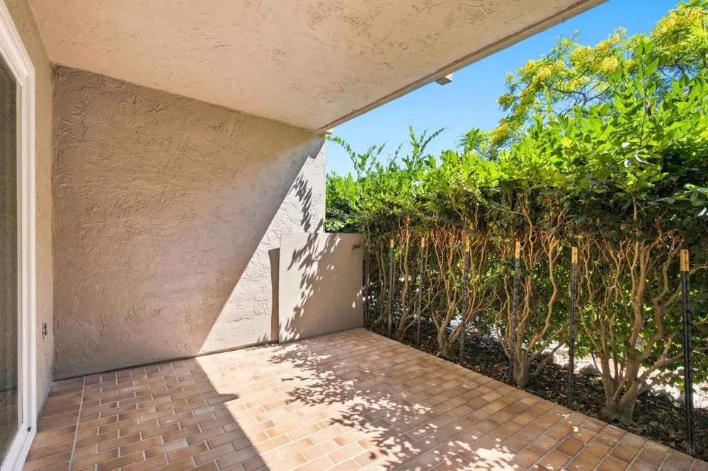 930 Via Mil Cumbres #151 Solana Beach, CA 92075