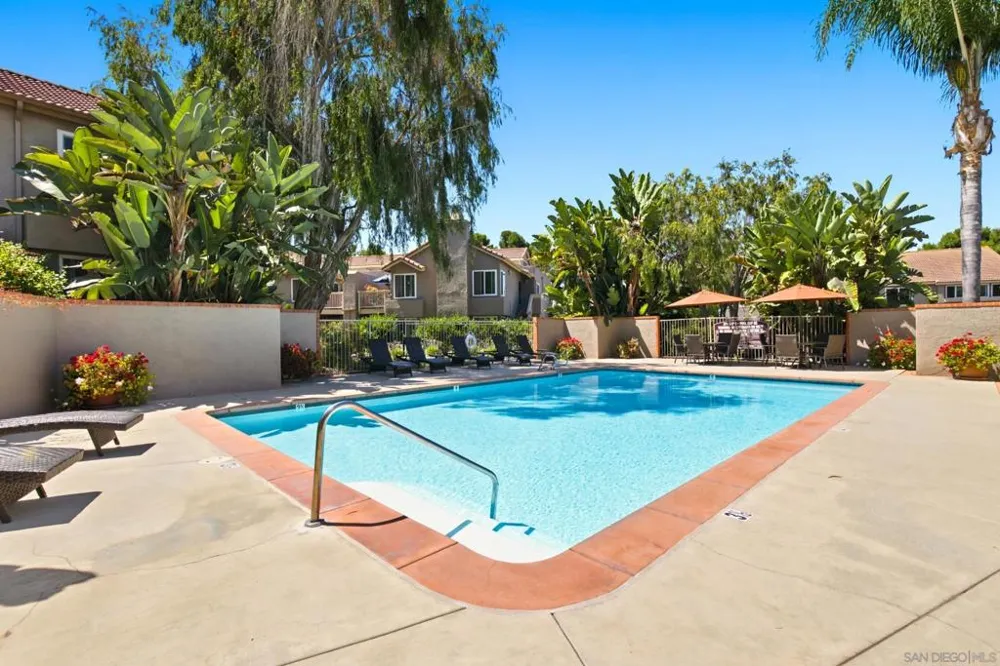930 Via Mil Cumbres #151 Solana Beach, CA 92075