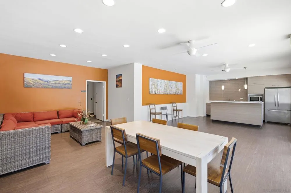 930 Via Mil Cumbres #151 Solana Beach, CA 92075