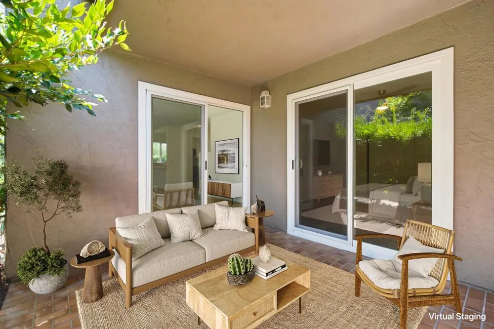 930 Via Mil Cumbres #151 Solana Beach, CA 92075
