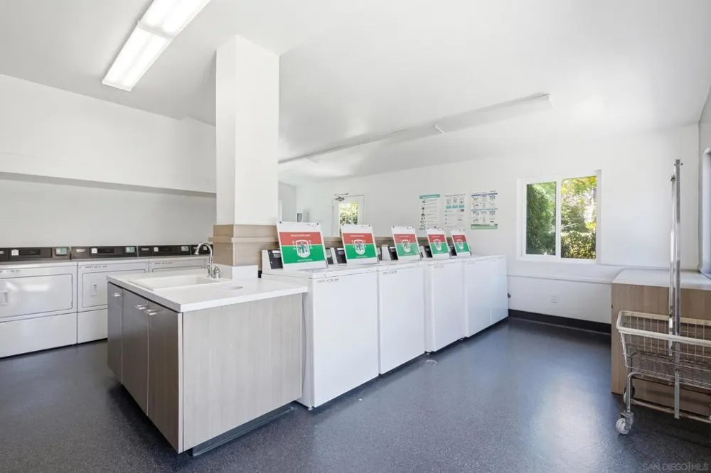 930 Via Mil Cumbres #151 Solana Beach, CA 92075