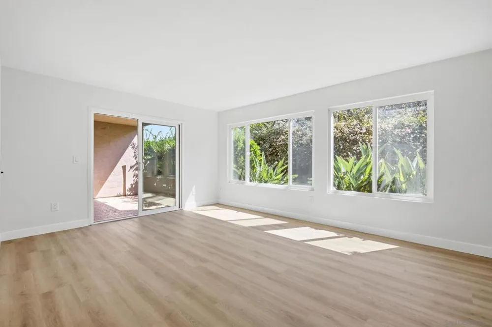 930 Via Mil Cumbres #151 Solana Beach, CA 92075