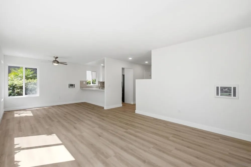 930 Via Mil Cumbres #151 Solana Beach, CA 92075