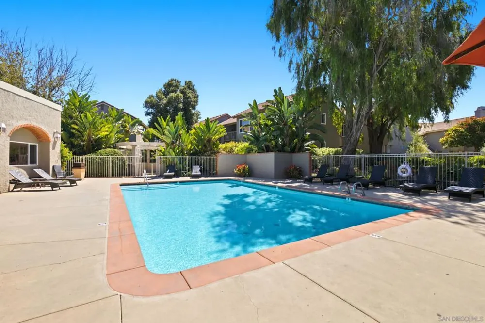 930 Via Mil Cumbres #151 Solana Beach, CA 92075