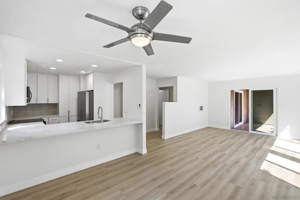 930 Via Mil Cumbres #151 Solana Beach, CA 92075