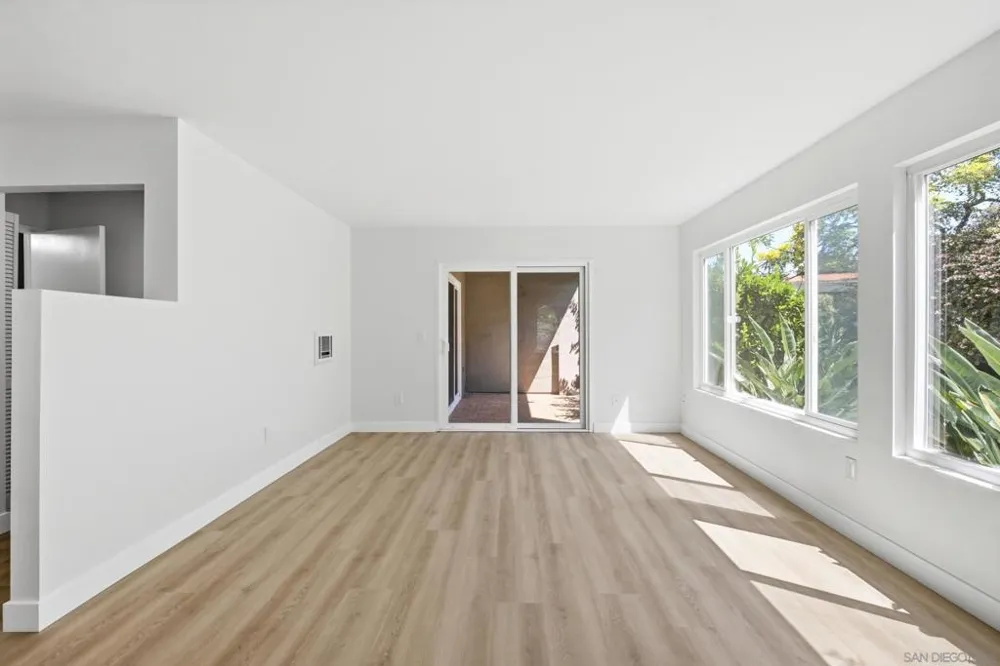 930 Via Mil Cumbres #151 Solana Beach, CA 92075