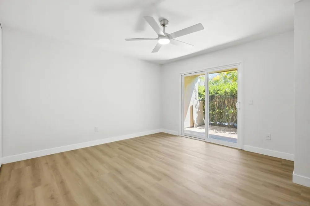 930 Via Mil Cumbres #151 Solana Beach, CA 92075