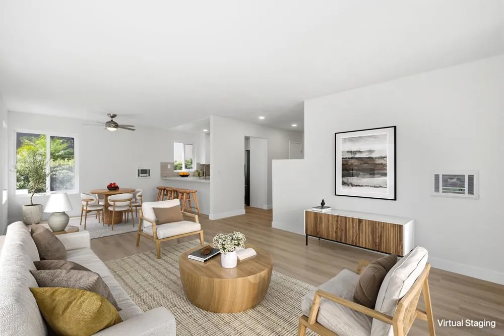 930 Via Mil Cumbres #151 Solana Beach, CA 92075