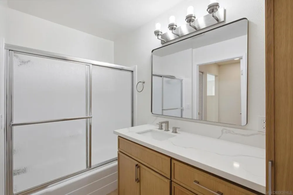 930 Via Mil Cumbres #151 Solana Beach, CA 92075