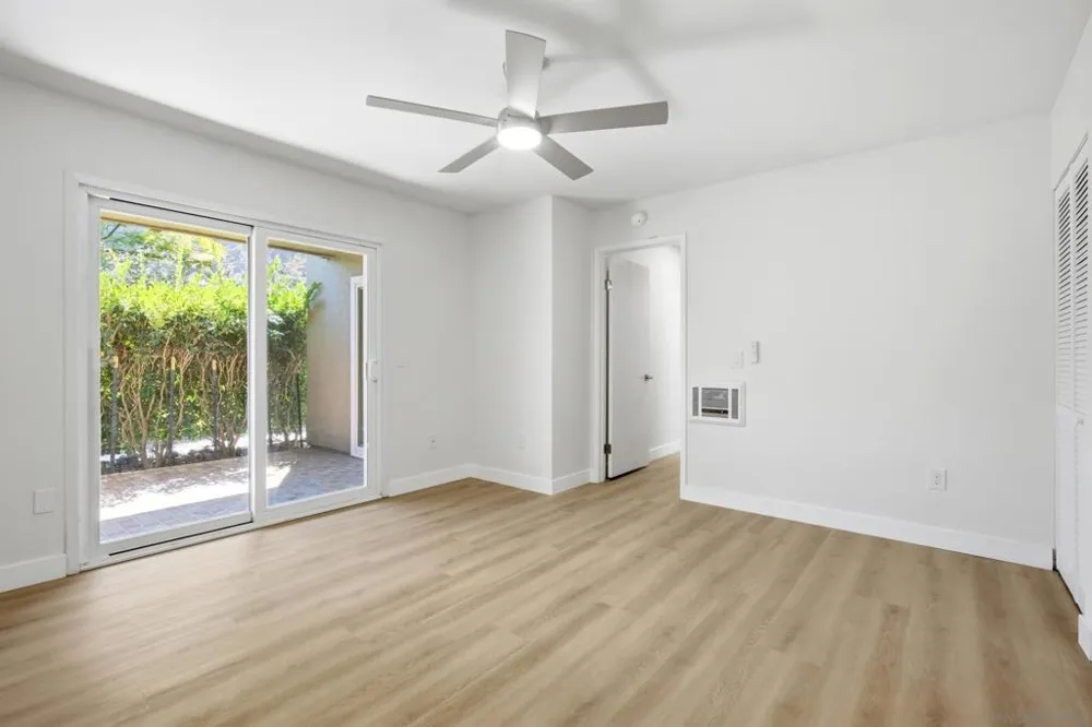 930 Via Mil Cumbres #151 Solana Beach, CA 92075